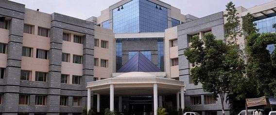 MSRIT